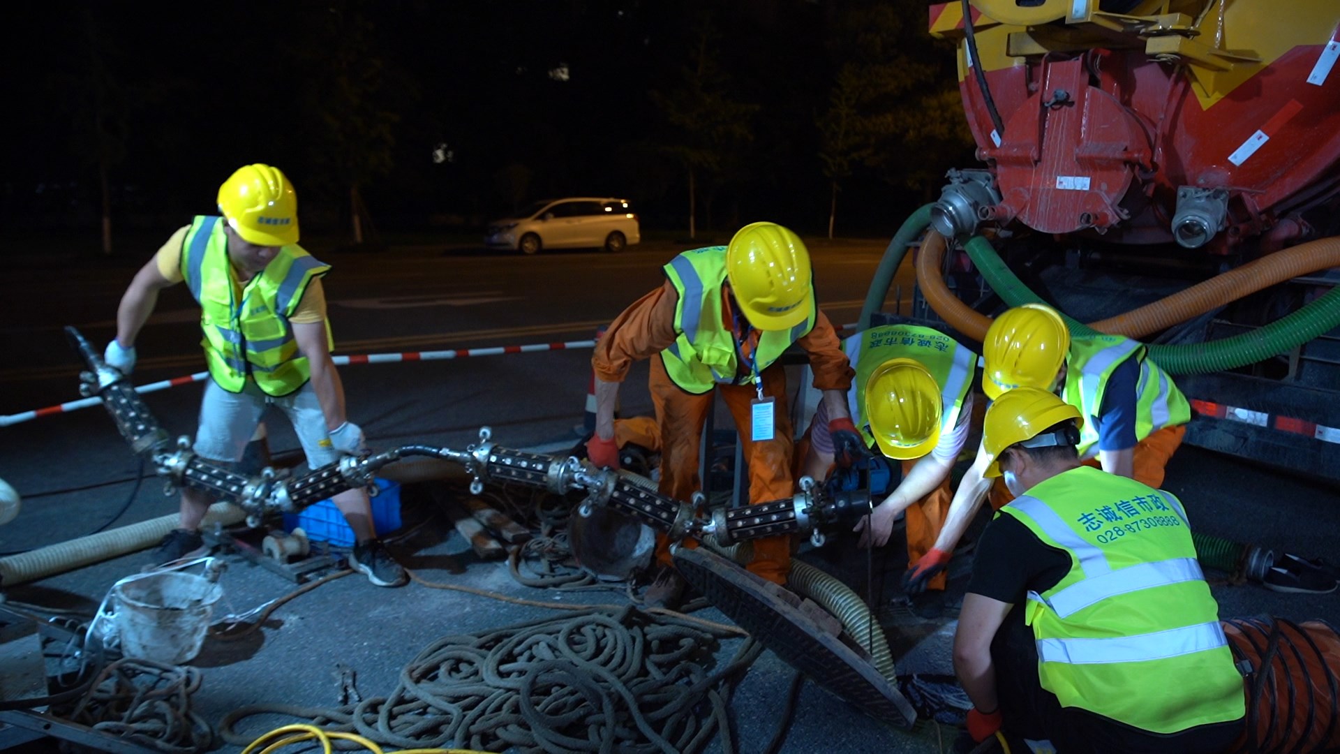 梁平紫外光固化修复